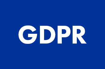 Digitális Euro